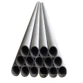 25mm 309 seamless  Stainless Steel Pipe Price per Ton